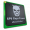GPU Caps Viewer 1.62.0.0 A graphics card / GPU information and monitoring