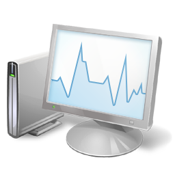 GPU Monitor