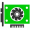 GPU Shark 0.31.0.0 GPU monitoring tool for GeForce and Radeon
