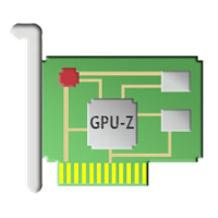 GPU-Z