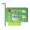 GPU-Z 2.57.0 Displays GPU card details