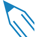 Grapholite
