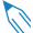 Grapholite 5.5.1 Diagrams Maker Software