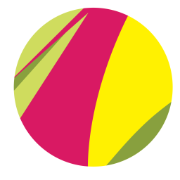 Gravit Designer