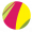 Gravit Designer 3.5.71 Cross-platform vector design tool