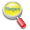 grepWin 2.0.15 Search tool using regular expressions