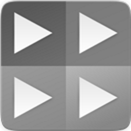GridPlayer