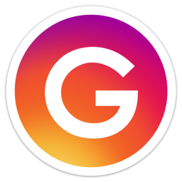 Grids for Instagram