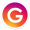 Grids for Instagram 8.1.2 Experience Instagram in beautiful way on desktop