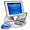 Grub2Win 2.3.8.4 Boot manager for Windows