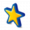 GS Auto Clicker 3.1.4 AutoClick