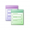 GUIPropView 1.24 View and set Windows properties