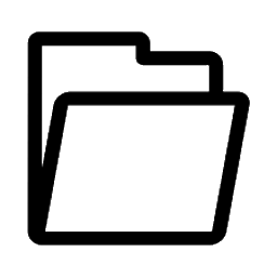 HandleCountersView