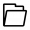 HandleCountersView 1.15 Shows the current number of handles