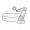 HaneWin LLDP Service 1.4.27 Link Layer Discovery Protocol