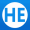 HE - Hardware Read & Write Utility 1.22.10.19 For engineering debug use