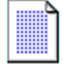 HashMyFiles