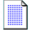 HashMyFiles 2.43 Calculate MD5/SHA1/CRC32 hash of files