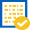HashTools 4.8 Compute and Check Hashes with One Click