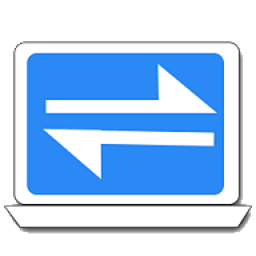 Hasleo Backup Suite