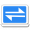 Hasleo Backup Suite 3.6 Free Backup Software for Windows