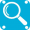 Hasleo Data Recovery 6.0 Powerful and reliable data recovery software