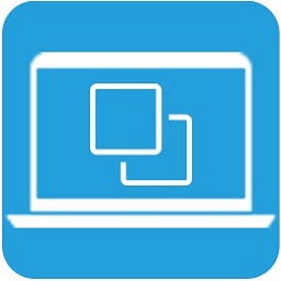 Hasleo Disk Clone