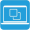 Hasleo Disk Clone 3.0 All-in-one Windows cloning software