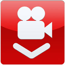 Heidi Software HD Downloader