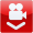 Heidi Software HD Downloader 6.5.1 Download and convert HD videos