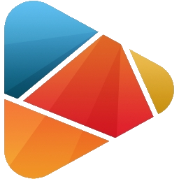 HD Video Converter Factory Pro