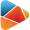 HD Video Converter Factory 25.6 Free Video Converter for Windows