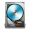 HDAT2 7.4 ALL-IN-ONE BOOT version