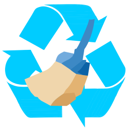 HDCleaner