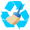 HDCleaner 2.058 Complete cleaning of your Windows PC