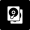 HDClone 12.1.0.7 Disk Copy, Disk Backup, Disk Rescue!