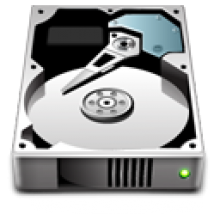 HDDExpert
