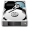 HDDExpert 1.20.1.55 Check your drive's health & performance