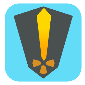 Heroic Games Launcher