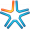 HEU KMS Activator 30.4.0 Windows and Office activation program