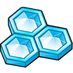Hex Editor Neo