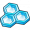 Hex Editor Neo 6.54.02.6790 The fastest large files optimized