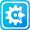HiBit Startup Manager 2.3.15 Startup Manager Tool