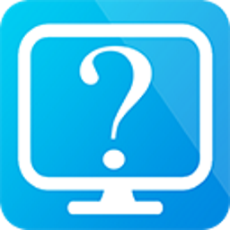HiBit System Information