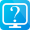 HiBit System Information 2.0.30 Extract details of all components of your computer