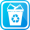 HiBit Uninstaller 3.1.62 Uninstalling Windows software & Windows Store apps