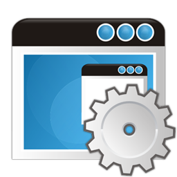Hidden Windows 10 Features