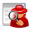 HiJackThis Fork 2.10.0.29 Can detect and correct adware, spyware, malware...