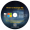 Hiren's BootCD PE 1.0.2 Emergency boot disk based on Windows 10 PE