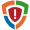 HitmanPro Alert 3.8.21 Build 945 Protect your PC